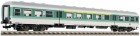 5644 Fleischmann Local Passenger car 1st/2nd class type Abnb417